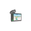 Nešiojamas navigatorius Navitel E707 Magnetic 7 colių TFT lietimui jautrus ekranas, 8 GB atmintis, MicroSD palaikymas