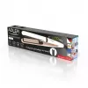 Tiesintuvas Adler AD 2321 Steam 45 W Raudonas 1,83 m