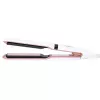 Tiesintuvas Adler AD 2321 Steam 45 W Raudonas 1,83 m