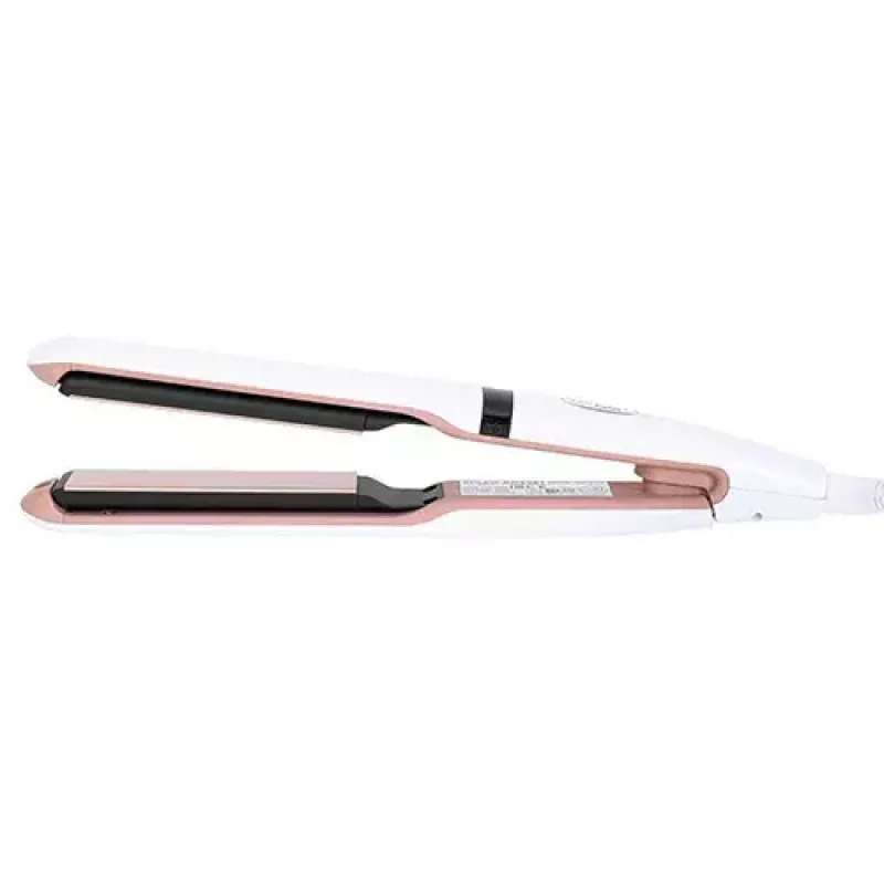 Tiesintuvas Adler AD 2321 Steam 45 W Raudonas 1,83 m