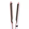 Tiesintuvas Adler AD 2321 Steam 45 W Raudonas 1,83 m