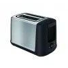 Skrudintuvas Tefal TT340830 — 2 griežinėliai, 850 W, juodas ir nerūdijantis plienas