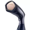Garinis garintuvas Philips GC810/20 – 1600 W, 0,23 L talpa, 32 g/min nuolatinis garas, juoda/rožinė
