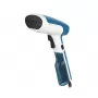 Tefal DT6130 Rankinis garinis drabužių lygintuvas 0,07 L 1300 W Baltas, Mėlynas