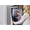 Sausas ir garinis lygintuvas Tefal Smart Protect Plus FV6870 — 2800 W, Durilium Airglide padas, 0,27 L talpa, 2 m laidas, 1,437 kg