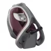 Sausas ir garinis lygintuvas Tefal Smart Protect Plus FV6870 — 2800 W, Durilium Airglide padas, 0,27 L talpa, 2 m laidas, 1,437 kg