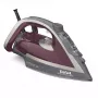 Sausas ir garinis lygintuvas Tefal Smart Protect Plus FV6870 — 2800 W, Durilium Airglide padas, 0,27 L talpa, 2 m laidas, 1,437 kg