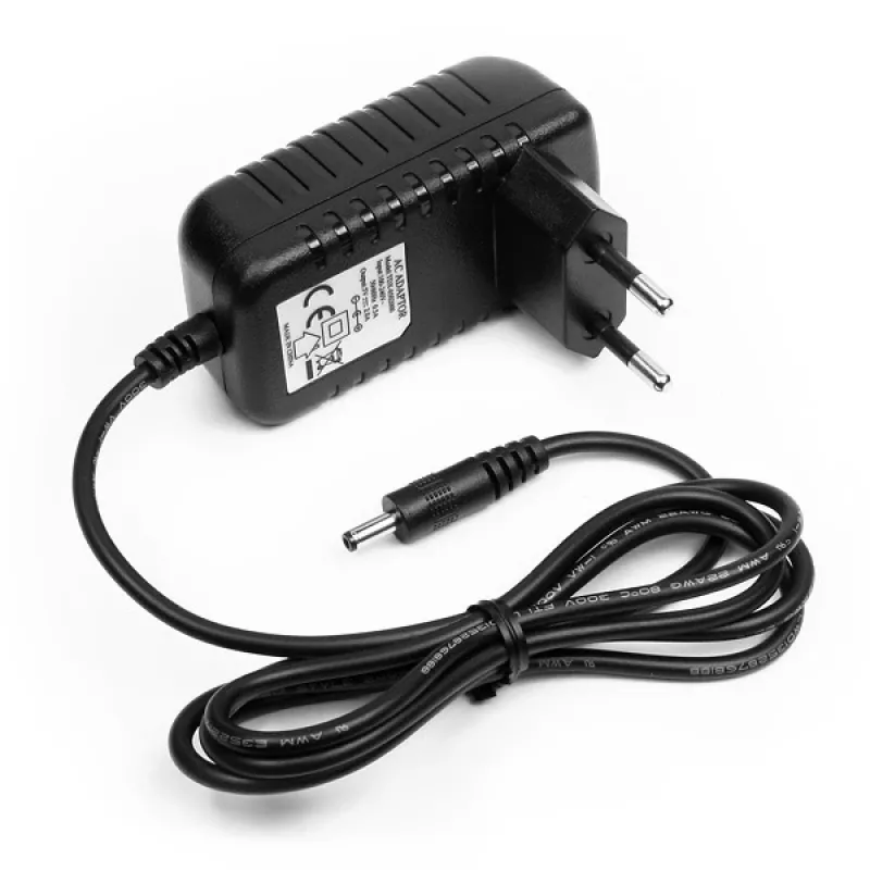 Adapteris Axagon ADSA-FP3 USB 3.0 - SATA 6G, skirtas prijungti visus SATA diskus ir įrenginius