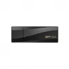 USB atmintukas Silicon Power 64 GB USB Type-A 3.2 Gen 1 Blaze B07