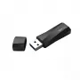 USB atmintukas Silicon Power 64 GB USB Type-A 3.2 Gen 1 Blaze B07