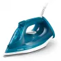 Philips 3000 serijos DST3040/70 lygintuvas su keraminiu padu, 2600 W
