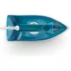 Philips 3000 serijos DST3040/70 lygintuvas su keraminiu padu, 2600 W