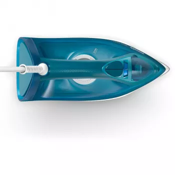 Philips 3000 serijos DST3040/70 lygintuvas su keraminiu padu, 2600 W