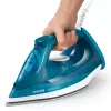 Philips 3000 serijos DST3040/70 lygintuvas su keraminiu padu, 2600 W