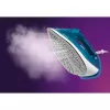 Philips 3000 serijos DST3040/70 lygintuvas su keraminiu padu, 2600 W