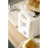 Skrudintuvas Adler AD 3223 2 riekėms 750 W Baltas
