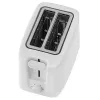 Skrudintuvas Adler AD 3223 2 riekėms 750 W Baltas