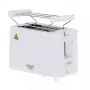 Skrudintuvas Adler AD 3223 2 riekėms 750 W Baltas