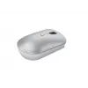 Belaidė ambidekstrinė pelė Lenovo 540 – RF, 2400 DPI, 4 mygtukai, USB-C imtuvas, pilka