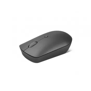Lenovo 540 belaidė pelė, ambidekstrinė, optinė, 2400 DPI