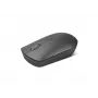 Lenovo 540 belaidė pelė, ambidekstrinė, optinė, 2400 DPI