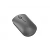 Lenovo 540 belaidė pelė, ambidekstrinė, optinė, 2400 DPI
