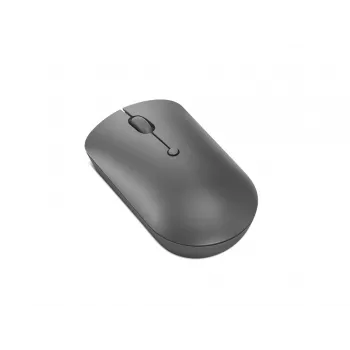 Lenovo 540 belaidė pelė, ambidekstrinė, optinė, 2400 DPI