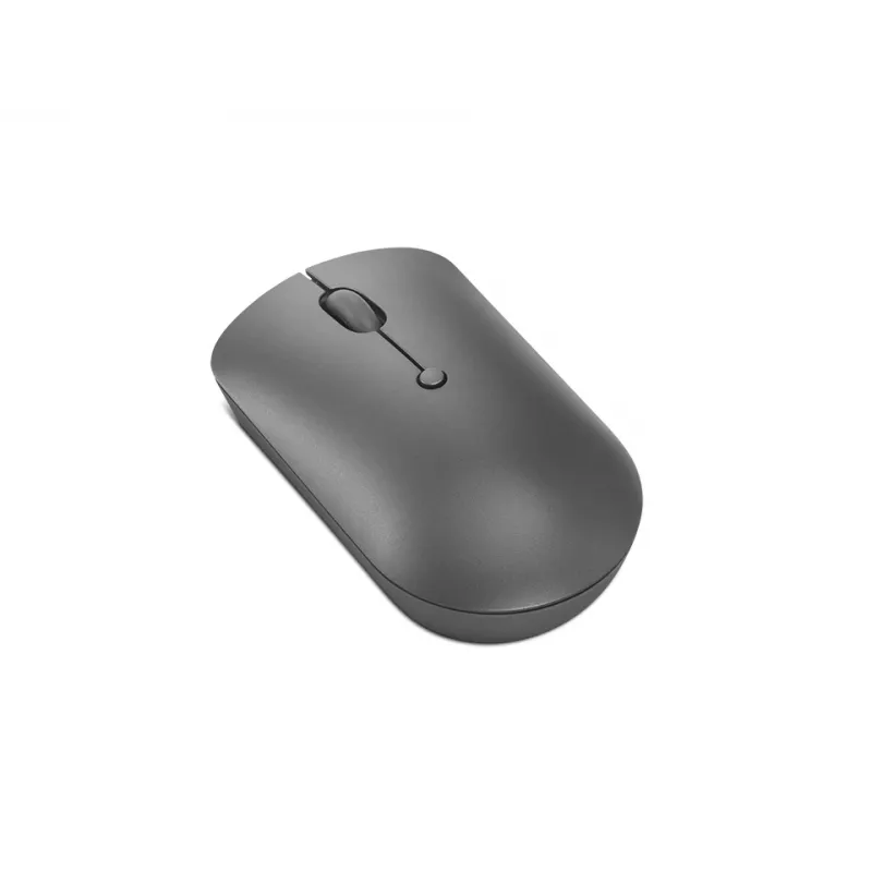 Lenovo 540 belaidė pelė, ambidekstrinė, optinė, 2400 DPI