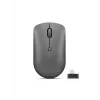 Lenovo 540 belaidė pelė, ambidekstrinė, optinė, 2400 DPI