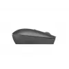 Lenovo 540 belaidė pelė, ambidekstrinė, optinė, 2400 DPI