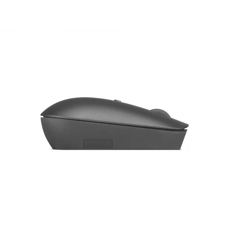 Lenovo 540 belaidė pelė, ambidekstrinė, optinė, 2400 DPI