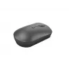 Lenovo 540 belaidė pelė, ambidekstrinė, optinė, 2400 DPI