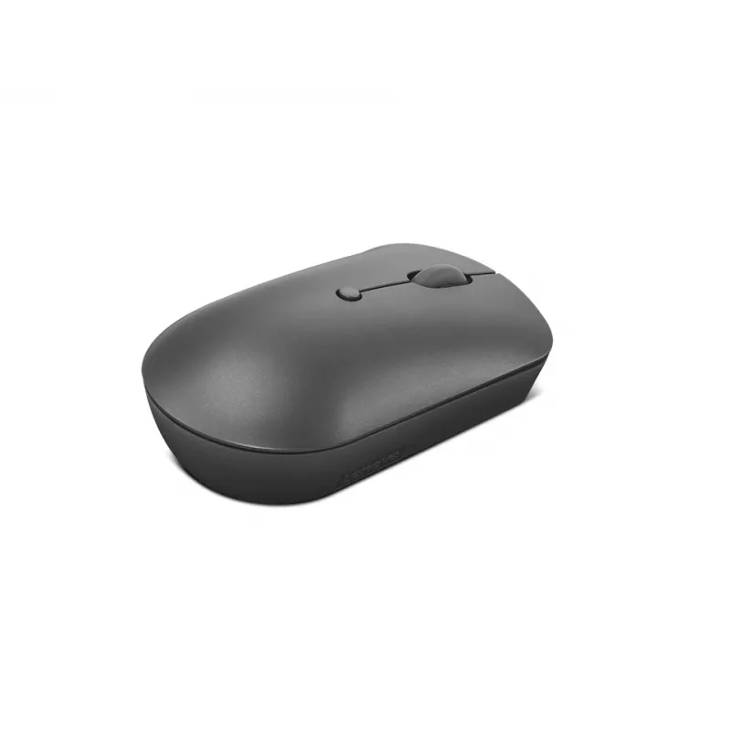 Lenovo 540 belaidė pelė, ambidekstrinė, optinė, 2400 DPI