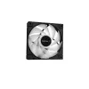 Vandens aušintuvas „viskas viename“ DeepCool LS520 12 cm juodas 500-2250 RPM