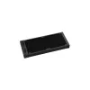 Vandens aušintuvas „viskas viename“ DeepCool LS520 12 cm juodas 500-2250 RPM