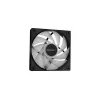 Vandens aušintuvas „DeepCool LE500“ 12 cm, 500–2250 RPM, juodas
