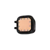 Vandens aušintuvas „DeepCool LE500“ 12 cm, 500–2250 RPM, juodas