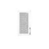 Korpusas DeepCool CH510 Midi Tower Baltas