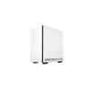 Korpusas DeepCool CH510 Midi Tower Baltas