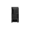 Korpusas DeepCool CH510 Midi Tower Baltas