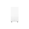 Korpusas DeepCool CH510 Midi Tower Baltas