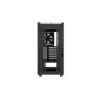 Korpusas DeepCool CH510 Midi Tower Baltas