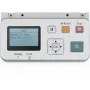 Tinklo skenavimo modulis Epson WorkForce DS-6500