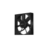DeepCool CH370 WH R-CH370-WHNAM1-G-1 Micro ATX Mini Tower kompiuterio dėžė su šoniniu langu, tinka 360 mm radiatoriui, 2x 3,5 colio ir 3x 2,5 colio vietos diskams, balta