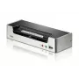 ATEN CS1792 2 prievadų USB HDMI KVM jungiklis su garsu ir USB 2.0 šakotuvu (komplekte KVM kabeliai)