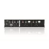 ATEN CS1792 2 prievadų USB HDMI KVM jungiklis su garsu ir USB 2.0 šakotuvu (komplekte KVM kabeliai)