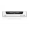 ATEN CS1792 2 prievadų USB HDMI KVM jungiklis su garsu ir USB 2.0 šakotuvu (komplekte KVM kabeliai)