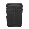 Kelioninė kuprinė Lenovo Legion Active GX41C86982 — poliesteris, juoda, tinka iki 17 colių (310×190×460 mm)
