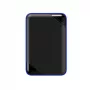 SILICON POWER Portable HDD USB 3.2 Gen1 Armor - A62 Game Drive 1TB - Juoda