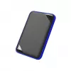 SILICON POWER Portable HDD USB 3.2 Gen1 Armor - A62 Game Drive 1TB - Juoda